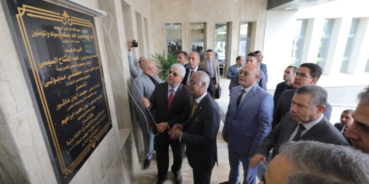 الاختبارات الإلكترونية