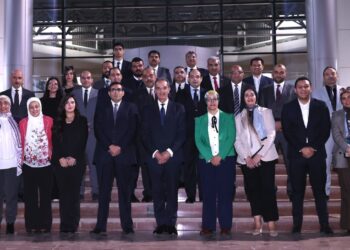 وظيفة تك
