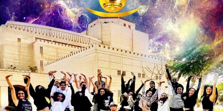 «كي لا تتبخر الأرض».. حكاية 30 عامًا من الرقص الحديث على المسرح الكبير كي لا تتبخر الأرض يروي قضية الأرض وتطور الرقص الحديث المصرى على المسرح الكبير