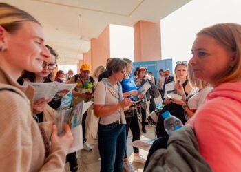 بيك الباتروس