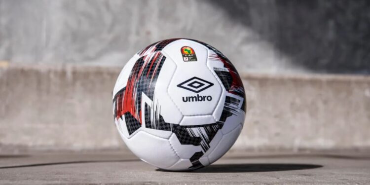 أبرزها نهائي أفريقيا .. مواعيد مباريات اليوم 18 مايو 2024 مواعيد مباريات اليوم