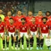 قائمة منتخب مصر .. المستبعدون بأوامر فيتوريا قائمة منتخب مصر .. المستبعدون بأوامر فيتوريا