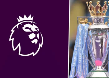 ترتيب الدوري الإنجليزي