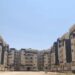 شقق سكن كل المصريين .. الإسكان تعلن تنفيذ 5328 وحدة بالقاهرة الجديدة شقق سكن كل المصريين