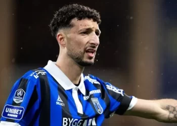 وسام أبو علي