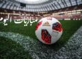 مواعيد مباريات اليوم في الدوري المصري