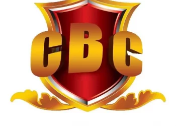 مدرسة كايرو البريطانية