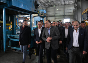 رئيس الوزراء