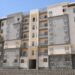 وزير الإسكان يعلن موعد تسليم وحدات سكن مصر بالقاهرة الجديدة وحدات سكن مصر