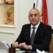 غرامات التأخير .. "الجزار" : إعفاء 70 % حال سداد كامل المستحقات المتأخرة شقق سكن لكل المصريين .. وزير الإسكان يتابع تنفيذ الوحدات بـ حدائق العاصمة
