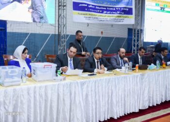 شقق سكن مصر .. الإسكان تعلن إجراء القرعة العلنية بـ المنصورة الجديدة