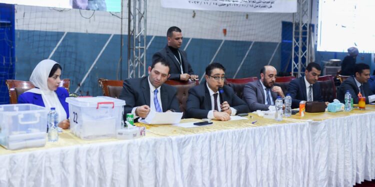 شقق سكن مصر .. الإسكان تعلن إجراء القرعة العلنية بـ المنصورة الجديدة شقق سكن مصر .. الإسكان تعلن إجراء القرعة العلنية بـ المنصورة الجديدة