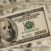 سعر الدولار اليوم البنك الأهلي سعر الدولار اليوم