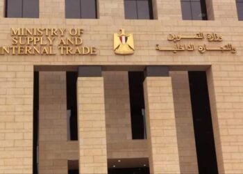 أزمة السكر .. التموين تقرر صرف هذه الكمية لأصحاب البطاقات