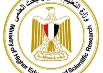 أكاديمية سينا للعلوم الطبية