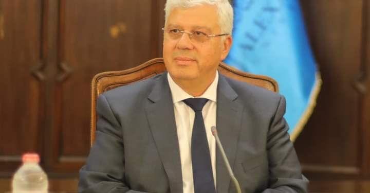 التعليم العالي تغلق 3 من الكيانات الوهمية