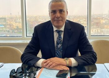 حظر تصدير السكر