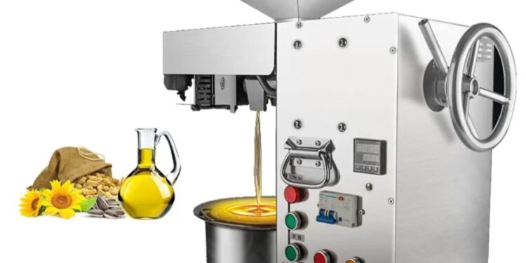 د. محمد حميدة يوضح فوائد استخلاص الزيوت بطريقة العصر د. محمد حميدة يوضح فوائد استخلاص الزيوت بطريقة العصر