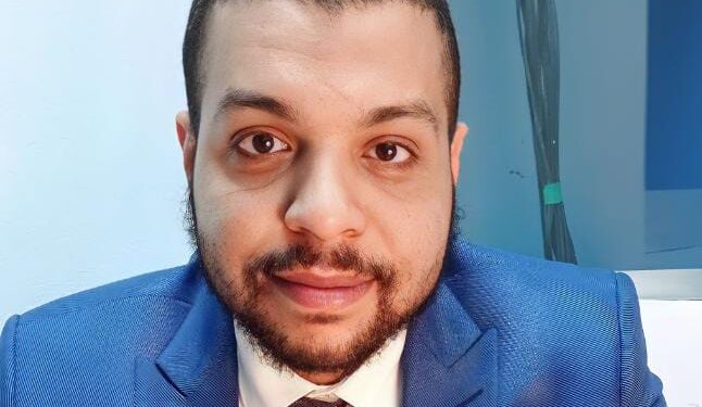 أسعار الأجهزة الكهربائية .. وافي أبوسمرة يوضح أسباب ارتفاعها أسعار الأجهزة الكهربائية