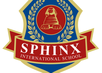 مدرسة سفنكس الدولية