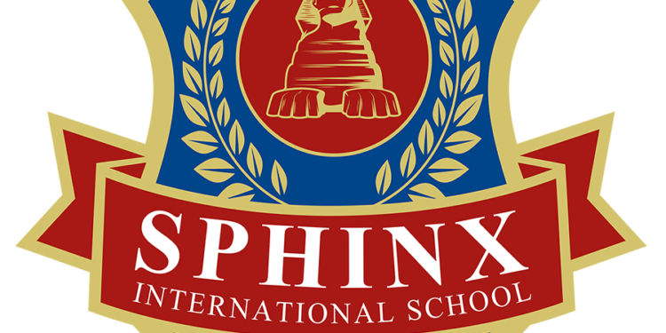 مدرسة سفنكس الدولية