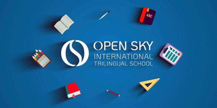 مصاريف مدرسة اوبن سكاي الدولية مصاريف مدرسة اوبن سكاي الدولية