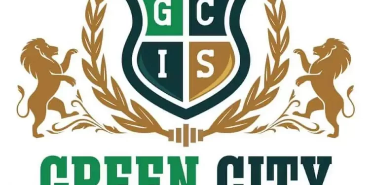 مصاريف مدرسة جرين سيتي الدولية للعام الدراسي 2023/2024 مدرسة جرين سيتي الدولية