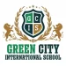 مصاريف مدرسة جرين سيتي الدولية للعام الدراسي 2023/2024 مدرسة جرين سيتي الدولية