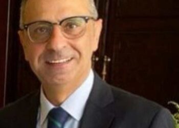 البورصة السلعية: تداول 1.1 مليون طن قمح مستورد بقيمة 12 مليار جنيه خلال عام