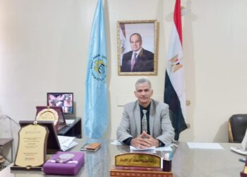 الصقيع بيعمل أيه في المحاصيل الشتوية .. دي التفاصيل