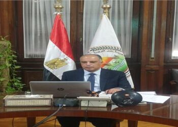 د. علاء عزوز