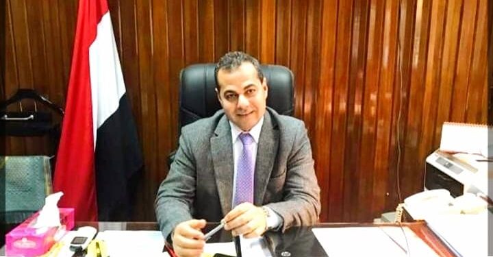 الزراعة تعلن موعد بدء موسم تصدير البرتقال