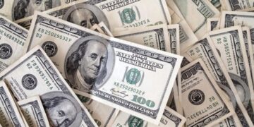 سعر الدولار اليوم 3-3- 2026