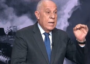 فايز الدويري