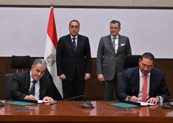 فندق الريتز كارلتون