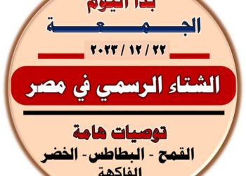 توصيات هامة