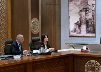 السويدي إليكتريك