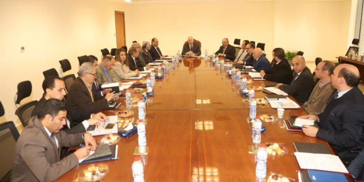 مشروع برايد .. فكرة غيرت وجه المجتمع البدوي بمطروح مشروع برايد