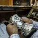 موعد صرف مرتبات يناير 2025 للموظفين في الدولة مرتبات يناير 2025