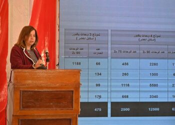 مي عبدالحميد