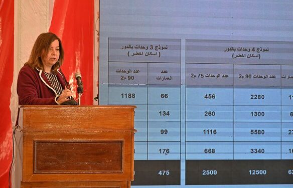 مي عبدالحميد