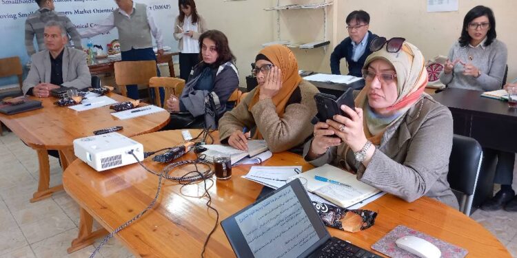 د.رضا عليوة