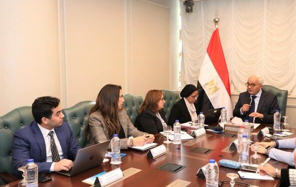 التعليم تعلن عن خطة لـ تعيين 150 ألف معلم خلال 5 سنوات تعيين 150 ألف معلم