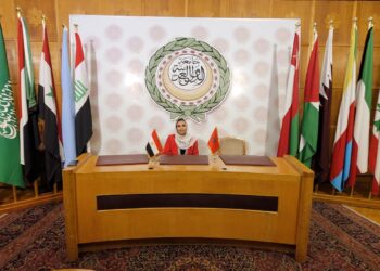 رضا الكرداوي