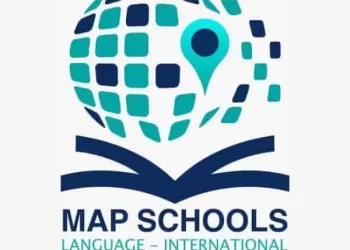 مصاريف مدرسة ماب