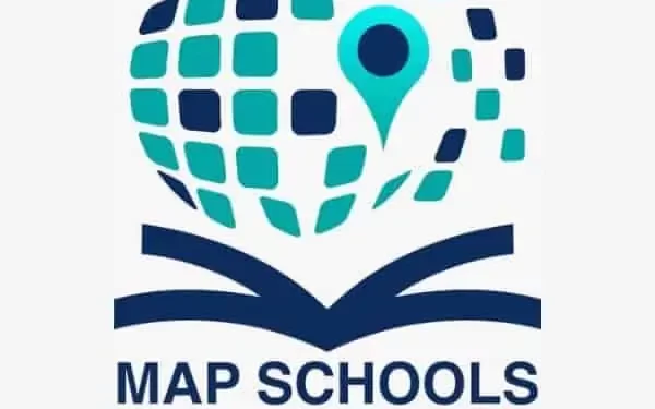 مصاريف مدرسة ماب