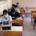 ارقام جلوس الثانوية العامة 2024