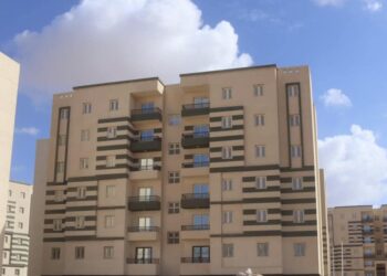 المهندس عادل النجار