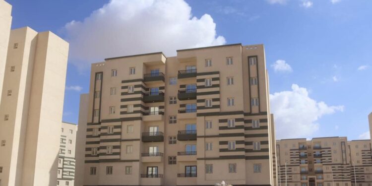 المهندس عادل النجار