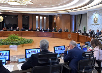 أسعار السلع .. رئيس مركز المعلومات يستعرض مسارات تحرُك الأمانة الفنية